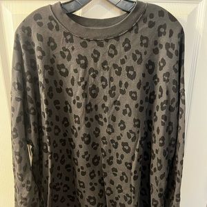 Old Navy Sweatshirt XL